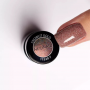 Esmalte semipermanente Neonail 7,2 ml – Snowlit Gold (11520)