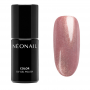 Esmalte semipermanente Neonail 7,2 ml – Melting Rose (11522)