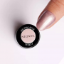 Esmalte semipermanente Neonail 7,2 ml – Melting Rose (11522)