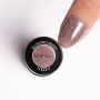 Esmalte semipermanente Neonail 7,2 ml – Blushing Frost (11523)