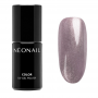 Esmalte semipermanente Neonail 7,2 ml – Lavender Glow (11524)