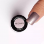 Esmalte semipermanente Neonail 7,2 ml – Lavender Glow (11524)