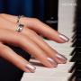 Esmalte semipermanente Neonail 7,2 ml – Lavender Glow (11524)