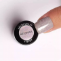 Esmalte semipermanente Neonail 7,2 ml – Arctic Violet (11572)