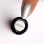 Esmalte semipermanente Neonail 7,2 ml – Silver Sheen (11573)