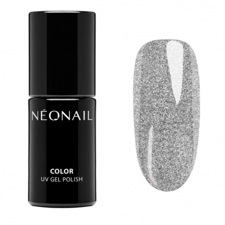 Esmalte semipermanente Neonail 7,2 ml – Icy Allure (11574)
