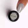 Esmalte semipermanente Neonail 7,2 ml – Icy Allure (11574)