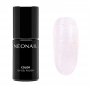 Esmalte semipermanente Neonail 7,2 ml – Glimmering Mist (10818)