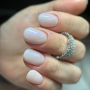 Esmalte semipermanente Neonail 7,2 ml – Glimmering Mist (10818)