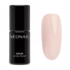 Esmalte semipermanente Neonail 7,2 ml – Happiness Essentials (10820)