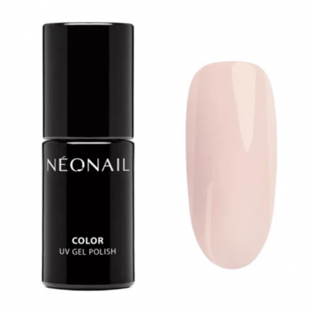 Esmalte semipermanente Neonail 7,2 ml – Happiness Essentials (10820)