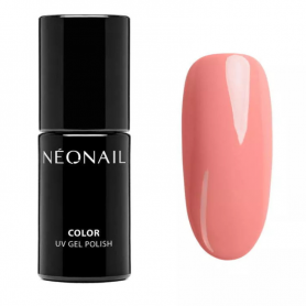 Esmalte semipermanente Neonail 7,2ml – Bloomy Mood (12187)
