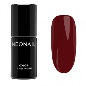 Esmalte semipermanente Neonail 7,2ml – Perfect Red (12364)