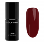 Esmalte semipermanente Neonail 7,2ml – Perfect Red (12364)