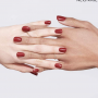 Esmalte semipermanente Neonail 7,2ml – Perfect Red (12364)
