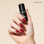 Esmalte semipermanente Neonail 7,2ml – Perfect Red (12364)