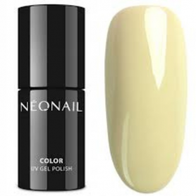 Esmalte semipermanente Neonail 7,2ml – Welcoming Type (9866)