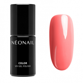 Esmalte semipermanente Neonail 7,2ml – Bayahibe Bikini (12415)
