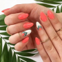 Esmalte semipermanente Neonail 7,2ml – Bayahibe Bikini (12415)