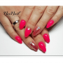 Esmalte semipermanente Neonail 7,2ml – Barbados Party (12418)