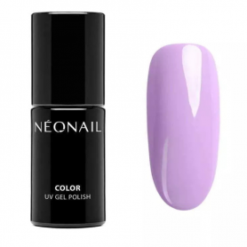 Esmalte semipermanente Neonail 7,2 ml – Lavender (12233)