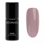 Esmalte semipermanente Neonail 7,2ml – Soft Taupe (10822)