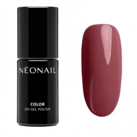 Esmalte semipermanente Neonail 7,2ml – Neutral (12242)