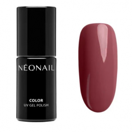 Esmalte semipermanente Neonail 7,2ml – Neutral (12242)