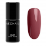 Esmalte semipermanente Neonail 7,2ml – Neutral (12242)