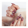 Esmalte semipermanente Neonail 7,2ml – Neutral (12242)
