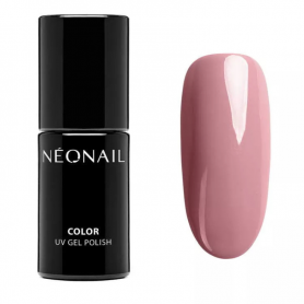 Esmalte semipermanente Neonail 7,2ml – Nude (12243)