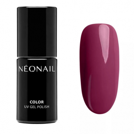 Esmalte semipermanente Neonail 7,2ml – Feel Gorgeous (12164)