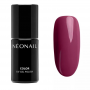 Esmalte semipermanente Neonail 7,2ml – Feel Gorgeous (12164)