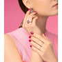 Esmalte semipermanente Neonail 7,2ml – Feel Gorgeous (12164)