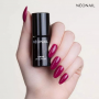 Esmalte semipermanente Neonail 7,2ml – Feel Gorgeous (12164)