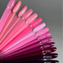 Esmalte semipermanente Neonail 7,2ml – Feel Gorgeous (12164)