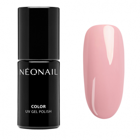 Esmalte semipermanente Neonail 7,2ml – Born To Be Myself (10563)