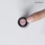Esmalte semipermanente Neonail 7,2ml – Born To Be Myself (10563)