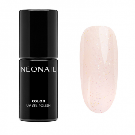Esmalte semipermanente Neonail 7,2 ml – My Soulmate (10840)