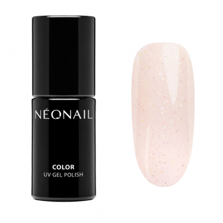 Esmalte semipermanente Neonail 7,2 ml – My Soulmate (10840)