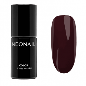 Esmalte semipermanente Neonail 7,2 ml – Cozy & Comfy (10827)