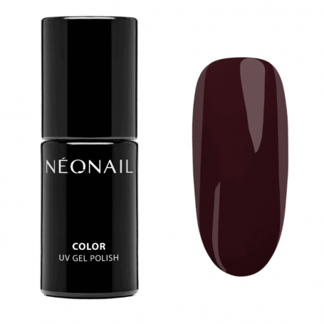 Esmalte semipermanente Neonail 7,2 ml – Cozy & Comfy (10827)