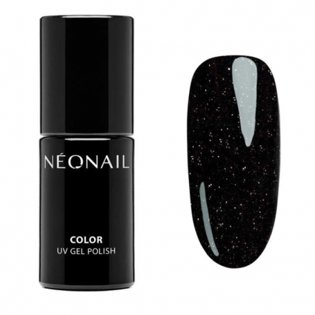 Esmalte semipermanente Neonail 7,2ml – Venezian Mask (12421)