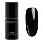 Esmalte semipermanente Neonail 7,2ml – Venezian Mask (12421)