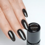 Esmalte semipermanente Neonail 7,2ml – Venezian Mask (12421)