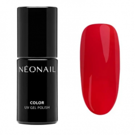 Esmalte semipermanente Neonail 7,2 ml – Your Timeless Choice (10849)
