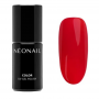 Esmalte semipermanente Neonail 7,2 ml – Your Timeless Choice (10849)