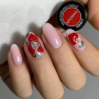 Esmalte semipermanente Neonail 7,2 ml – Your Timeless Choice (10849)