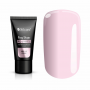 Poligel Easy Shape Rosa Lechoso 30 g
