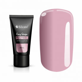 Poligel Easy Shape Pink 30 g